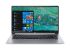 Acer Swift 5 SF515-73CE 4